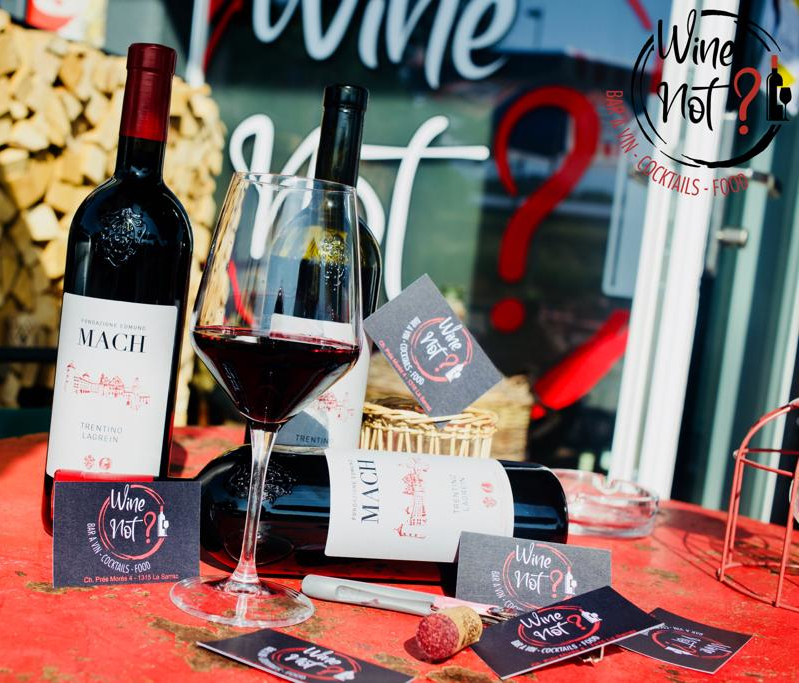 Accueil_juin wine not
